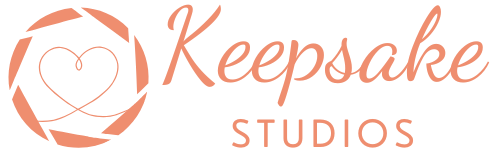 Keepsake Studios